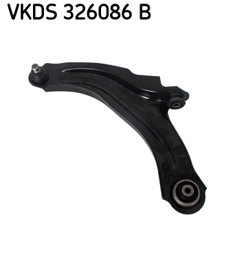 SKF Lengőkar VKDS326086B_SKF